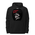 6-9 bandit troop 98315897 Under Armour Hoodie