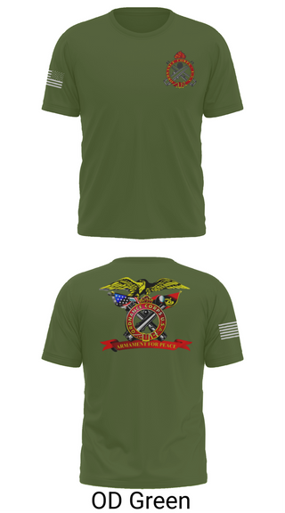 Old School Cotton Feel Shirt, FMS #9, , Teamtime, Team time, sublimation, custom sports apparel, team uniforms, spirit wear, spiritwear, sports uniforms, custom shirts, team store, custom team store, fundraiser sports, apparel fundraiser