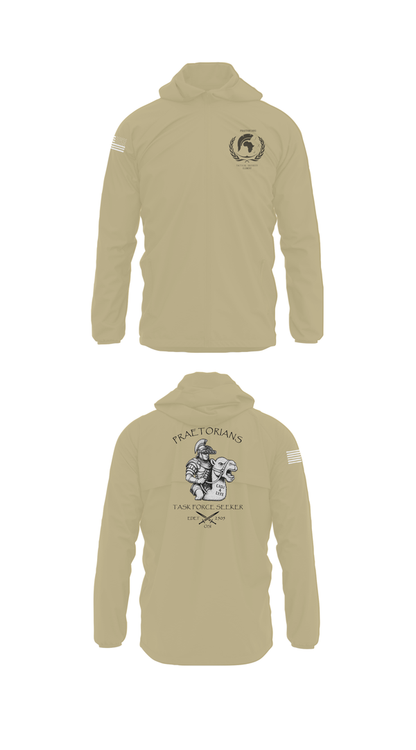 Windbreaker, 2505 EDET, , Teamtime, Team time, sublimation, custom sports apparel, team uniforms, spirit wear, spiritwear, sports uniforms, custom shirts, team store, custom team store, fundraiser sports, apparel fundraiser