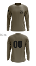 B/3-43 41325172 Long Sleeve Performance Shirt 2 (1)