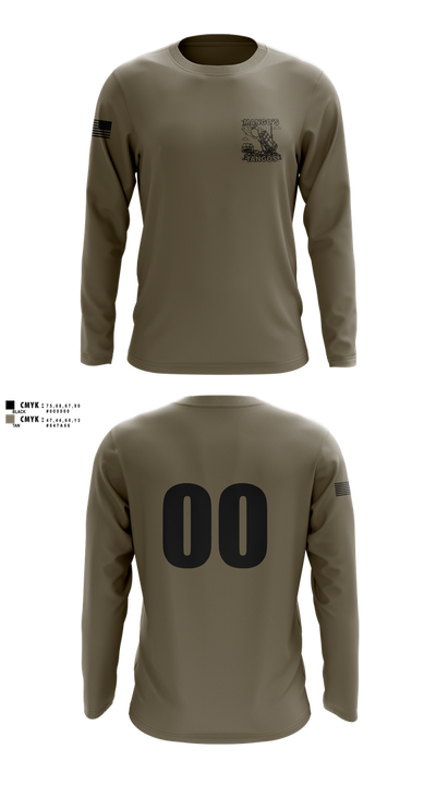 B/3-43 41325172 Long Sleeve Performance Shirt 2 (1)