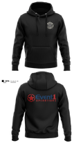 Event 1 Operations Hoodie - 6