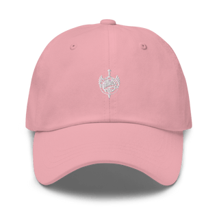 LCCRSRT 65303244 Classic Dad Hat | Yupoong 6245CM