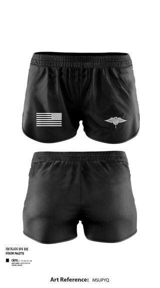 Ranger Panties, Hooligans, Air Force, Teamtime, Team time, sublimation, custom sports apparel, team uniforms, spirit wear, spiritwear, sports uniforms, custom shirts, team store, custom team store, fundraiser sports, apparel fundraiser