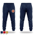 Newport Fire and EMS 40738994 Sweatpants - 1