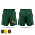 Woodbridge Battalion 24894594 Ranger Panties - 1