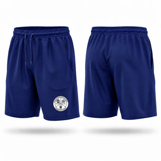 Athletic Shorts With Pockets, Salem Police Department, Police, Teamtime, Team time, sublimation, custom sports apparel, team uniforms, spirit wear, spiritwear, sports uniforms, custom shirts, team store, custom team store, fundraiser sports, apparel fundraiser