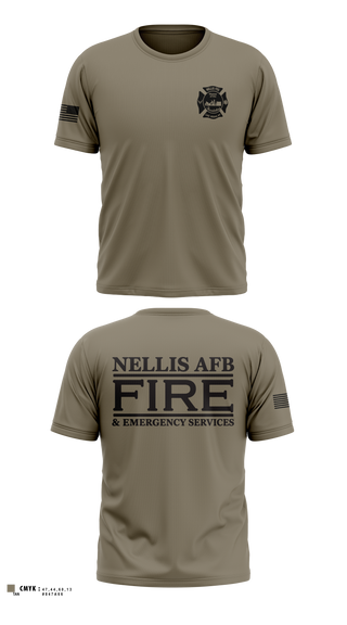 Short Sleeve Performance Shirt, 99 CES/CEF, Air Force, Teamtime, Team time, sublimation, custom sports apparel, team uniforms, spirit wear, spiritwear, sports uniforms, custom shirts, team store, custom team store, fundraiser sports, apparel fundraiser
