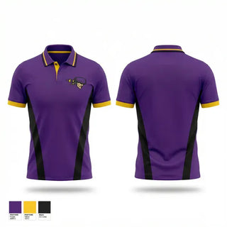 Short Sleeve Performance Polo, Ephrata Mounts, , Teamtime, Team time, sublimation, custom sports apparel, team uniforms, spirit wear, spiritwear, sports uniforms, custom shirts, team store, custom team store, fundraiser sports, apparel fundraiser