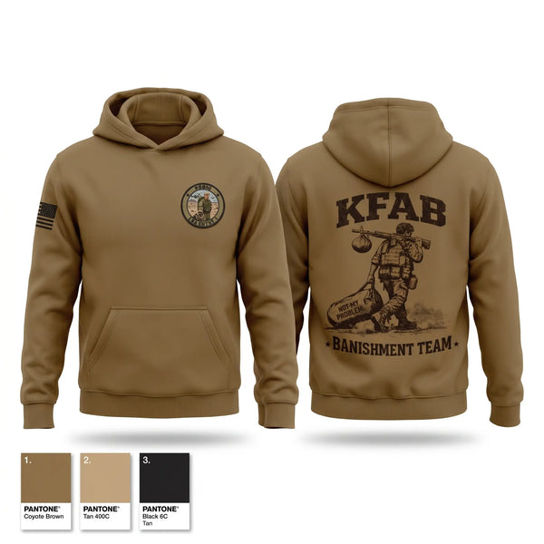 Hoodie, 386th ESFS, Air Force, Teamtime, Team time, sublimation, custom sports apparel, team uniforms, spirit wear, spiritwear, sports uniforms, custom shirts, team store, custom team store, fundraiser sports, apparel fundraiser