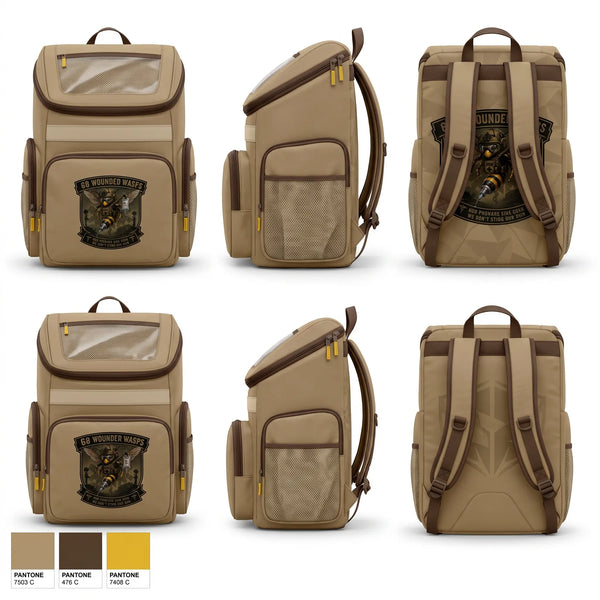 Gear Bag, 228, Army, Teamtime, Team time, sublimation, custom sports apparel, team uniforms, spirit wear, spiritwear, sports uniforms, custom shirts, team store, custom team store, fundraiser sports, apparel fundraiser