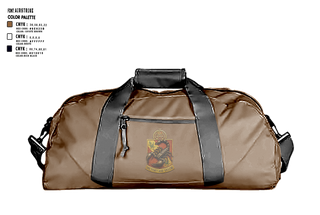 Duffle Bag, Battleborn, Army, Teamtime, Team time, sublimation, custom sports apparel, team uniforms, spirit wear, spiritwear, sports uniforms, custom shirts, team store, custom team store, fundraiser sports, apparel fundraiser