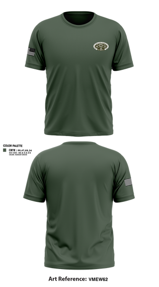 Short Sleeve Performance Shirt, Prince William SWAT, , Teamtime, Team time, sublimation, custom sports apparel, team uniforms, spirit wear, spiritwear, sports uniforms, custom shirts, team store, custom team store, fundraiser sports, apparel fundraiser