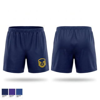 Ranger Panties, Capitol Police senate division, Police, Teamtime, Team time, sublimation, custom sports apparel, team uniforms, spirit wear, spiritwear, sports uniforms, custom shirts, team store, custom team store, fundraiser sports, apparel fundraiser
