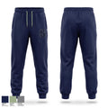 Swamp Donks Sweatpants - 2