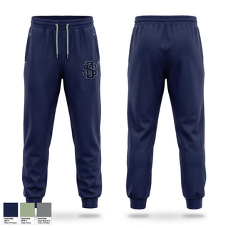 Sweatpants, Swamp Donks, Baseball, Teamtime, Team time, sublimation, custom sports apparel, team uniforms, spirit wear, spiritwear, sports uniforms, custom shirts, team store, custom team store, fundraiser sports, apparel fundraiser