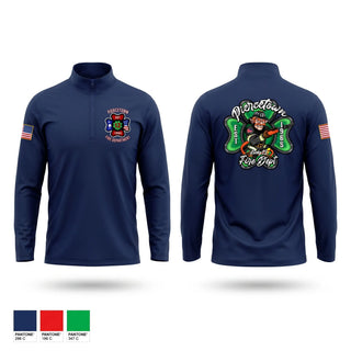 Windbreaker, Piercetown Fire Department, Fire Department, Teamtime, Team time, sublimation, custom sports apparel, team uniforms, spirit wear, spiritwear, sports uniforms, custom shirts, team store, custom team store, fundraiser sports, apparel fundraiser