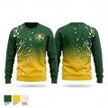 Thunder 35968861 Crew Neck Sweatshirt - 1