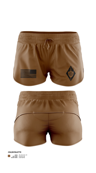 Ranger Panties, CT Crusaders, Spirit Store, Teamtime, Team time, sublimation, custom sports apparel, team uniforms, spirit wear, spiritwear, sports uniforms, custom shirts, team store, custom team store, fundraiser sports, apparel fundraiser