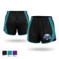 Ohana Women's Shorts - 1