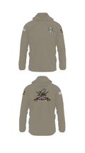 Seabee Windbreaker - 58