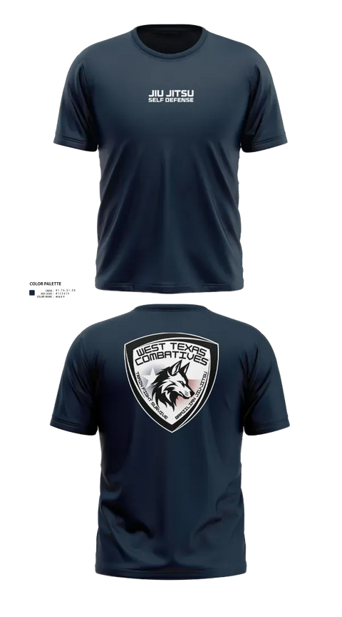 Short Sleeve Rash Guard Shirt, West Texas Combatives, , Teamtime, Team time, sublimation, custom sports apparel, team uniforms, spirit wear, spiritwear, sports uniforms, custom shirts, team store, custom team store, fundraiser sports, apparel fundraiser