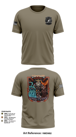 Short Sleeve Performance Shirt, Macs-1, , Teamtime, Team time, sublimation, custom sports apparel, team uniforms, spirit wear, spiritwear, sports uniforms, custom shirts, team store, custom team store, fundraiser sports, apparel fundraiser