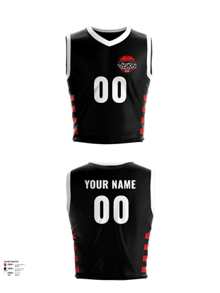 Mens Basketball Jersey, Tru vison, Men's Basketball, Teamtime, Team time, sublimation, custom sports apparel, team uniforms, spirit wear, spiritwear, sports uniforms, custom shirts, team store, custom team store, fundraiser sports, apparel fundraiser