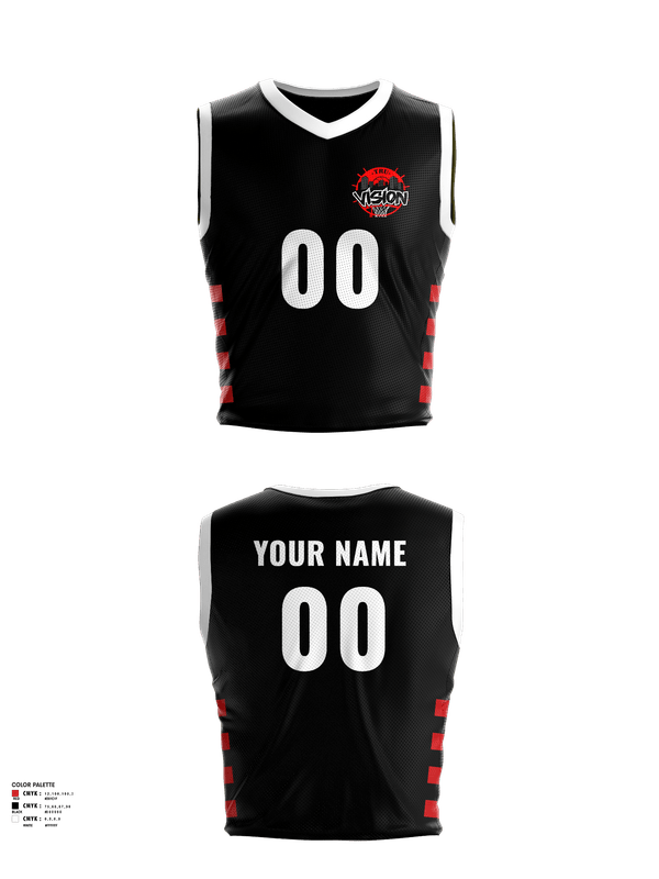 Mens Basketball Jersey, Tru vison, Men's Basketball, Teamtime, Team time, sublimation, custom sports apparel, team uniforms, spirit wear, spiritwear, sports uniforms, custom shirts, team store, custom team store, fundraiser sports, apparel fundraiser