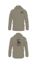 136 EVCC 31372856 Windbreaker - 1