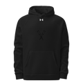 CQ Veteran 8681440 Under Armour Hoodie