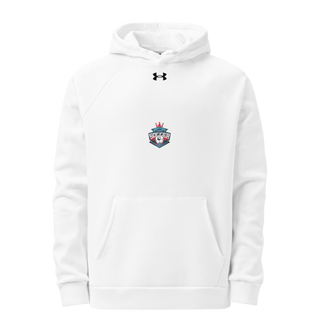 Fc 78534524 Under Armour Hoodie