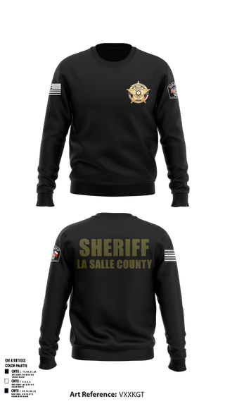Crew Neck Sweatshirt, , , Teamtime, Team time, sublimation, custom sports apparel, team uniforms, spirit wear, spiritwear, sports uniforms, custom shirts, team store, custom team store, fundraiser sports, apparel fundraiser