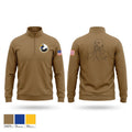 1 SOW/SE Windbreaker - 1