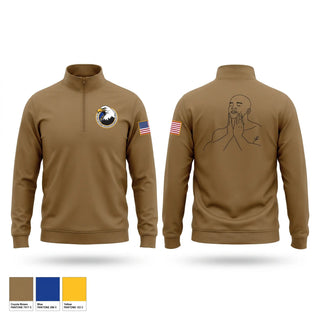 Windbreaker, 1 SOW/SE, Air Force, Teamtime, Team time, sublimation, custom sports apparel, team uniforms, spirit wear, spiritwear, sports uniforms, custom shirts, team store, custom team store, fundraiser sports, apparel fundraiser