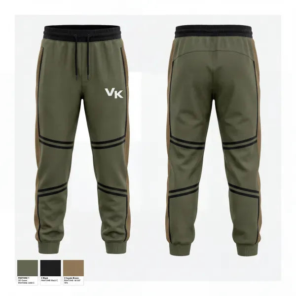Sweatpants, VMFA-121, Marines, Teamtime, Team time, sublimation, custom sports apparel, team uniforms, spirit wear, spiritwear, sports uniforms, custom shirts, team store, custom team store, fundraiser sports, apparel fundraiser