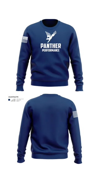 Crew Neck Sweatshirt, 3BCT H2F, Army, Teamtime, Team time, sublimation, custom sports apparel, team uniforms, spirit wear, spiritwear, sports uniforms, custom shirts, team store, custom team store, fundraiser sports, apparel fundraiser