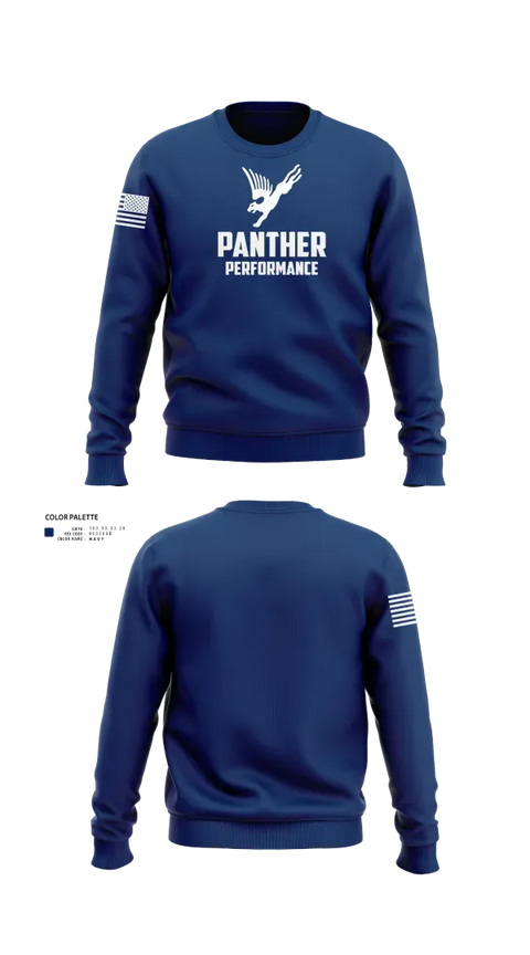 Crew Neck Sweatshirt, 3BCT H2F, Army, Teamtime, Team time, sublimation, custom sports apparel, team uniforms, spirit wear, spiritwear, sports uniforms, custom shirts, team store, custom team store, fundraiser sports, apparel fundraiser