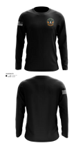 MCAT 1220 78613069 Long Sleeve Performance Shirt 20