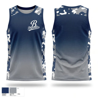 Mens Basketball Jersey, Boydballers, Men's Basketball, Teamtime, Team time, sublimation, custom sports apparel, team uniforms, spirit wear, spiritwear, sports uniforms, custom shirts, team store, custom team store, fundraiser sports, apparel fundraiser