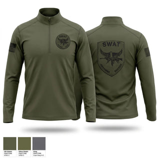 Windbreaker, Jessamine county seat, Police, Teamtime, Team time, sublimation, custom sports apparel, team uniforms, spirit wear, spiritwear, sports uniforms, custom shirts, team store, custom team store, fundraiser sports, apparel fundraiser