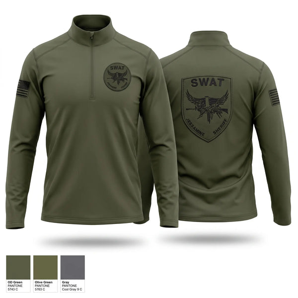 Windbreaker, Jessamine county seat, Police, Teamtime, Team time, sublimation, custom sports apparel, team uniforms, spirit wear, spiritwear, sports uniforms, custom shirts, team store, custom team store, fundraiser sports, apparel fundraiser