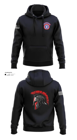 Hoodie, , Army, Teamtime, Team time, sublimation, custom sports apparel, team uniforms, spirit wear, spiritwear, sports uniforms, custom shirts, team store, custom team store, fundraiser sports, apparel fundraiser