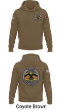 MICO GSB 5TH GROUP EW PLATOON 16265952 Hoodie - 18