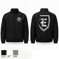 Ellsworth Windbreaker - 1