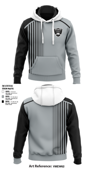 Hoodie, Ocean County Cavemen, Police, Teamtime, Team time, sublimation, custom sports apparel, team uniforms, spirit wear, spiritwear, sports uniforms, custom shirts, team store, custom team store, fundraiser sports, apparel fundraiser