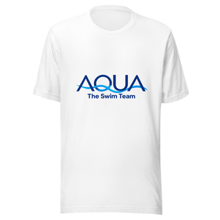Unisex Staple T-Shirt - White