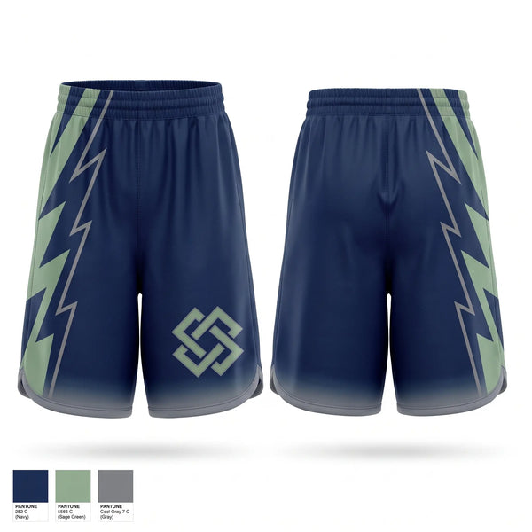 Womens Shorts, Swamp Donks, Baseball, Teamtime, Team time, sublimation, custom sports apparel, team uniforms, spirit wear, spiritwear, sports uniforms, custom shirts, team store, custom team store, fundraiser sports, apparel fundraiser