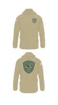 Etowah County JSOG 23168603 Windbreaker - 77