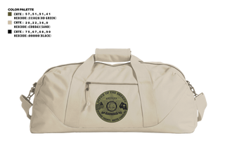 Duffle Bag, , Police, Teamtime, Team time, sublimation, custom sports apparel, team uniforms, spirit wear, spiritwear, sports uniforms, custom shirts, team store, custom team store, fundraiser sports, apparel fundraiser